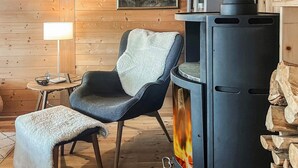 Maison | Intérieur