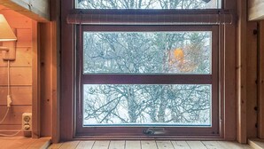 Maison | Intérieur
