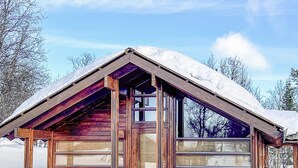 Maison | Extérieur