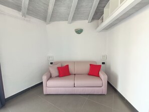 TV connectée