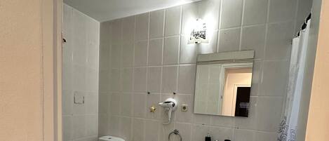 حمام