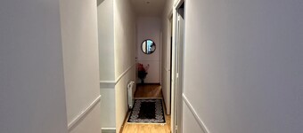 Vista Alegre Rest House 8 Person