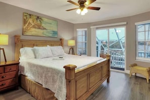 5 chambres, fer et planche Ă repasser, Wi-Fi, draps fournis