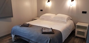 Cottage, vue jardin | Wi-Fi gratuit