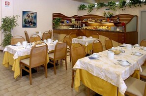Restauration