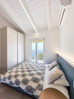 Villa | 2 Schlafzimmer