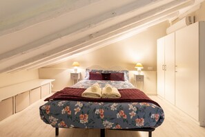 Fer et planche à repasser, Wi-Fi gratuit