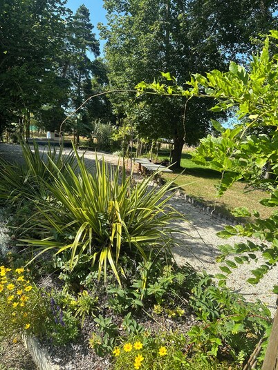 Rental, Apartment 115 m²