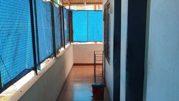 ๊ฑฐ์ค ๊ณต๊ฐ