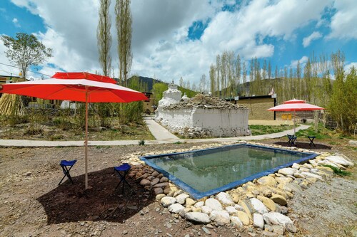 House Of Stok