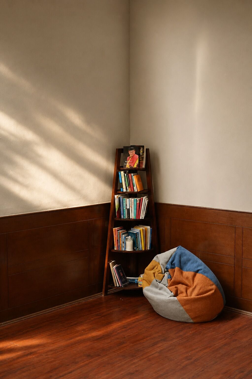 Premier-Zimmer | Zimmerausstattung