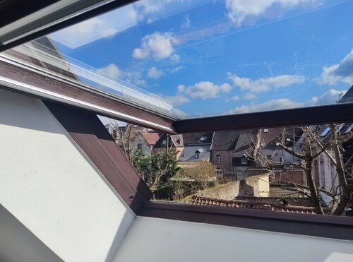 Petite maison Le Quesnoy 65m² en centre ville