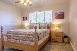 Unclassified image, 5 of 36, button