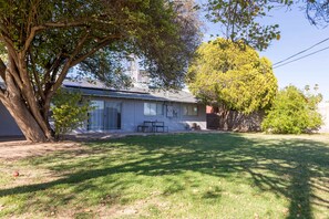 Unclassified image, 4 of 36, button