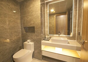 Kamar mandi