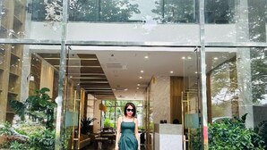 รูปภาพที่ไม่ได้จัดประเภท, 2 จาก 28, ปุ่ม