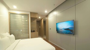 รูปภาพที่ไม่ได้จัดประเภท, 3 จาก 28, ปุ่ม