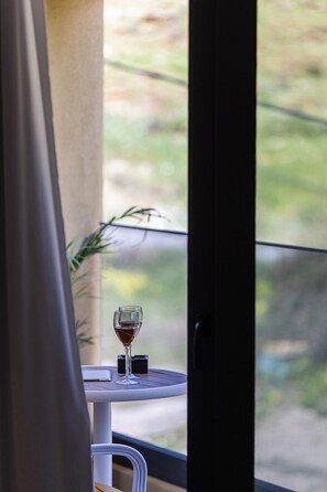 Luxury Βίλα, 4 Υπνοδωμάτια, Σάουνα | 4 υπνοδωμάτια, σίδερο/σιδερώστρα, δωρεάν κούνιες/κρεβατάκια μωρού 