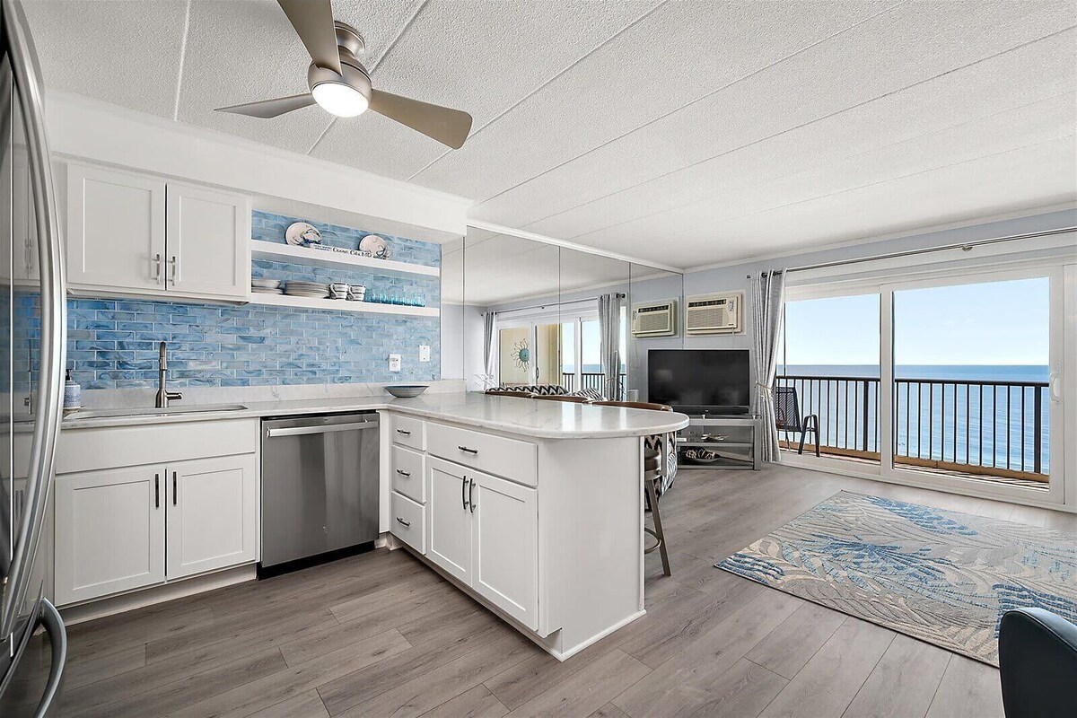 Værtens profilbillede