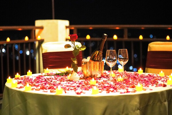 Hotel Dhroov By Mystical Views - Shimla