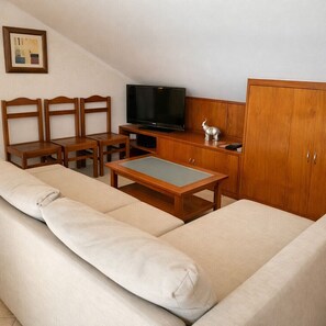 Fernseher