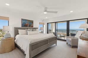 2 dormitorios, tabla de planchar con plancha, wifi gratis y ropa de cama