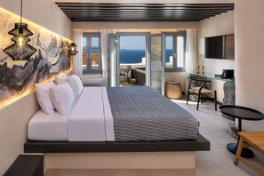 1 habitación, sistema de insonorización y tabla de planchar con plancha