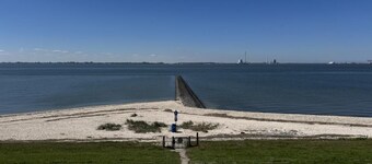 Grommy`s 2 Eckwarden