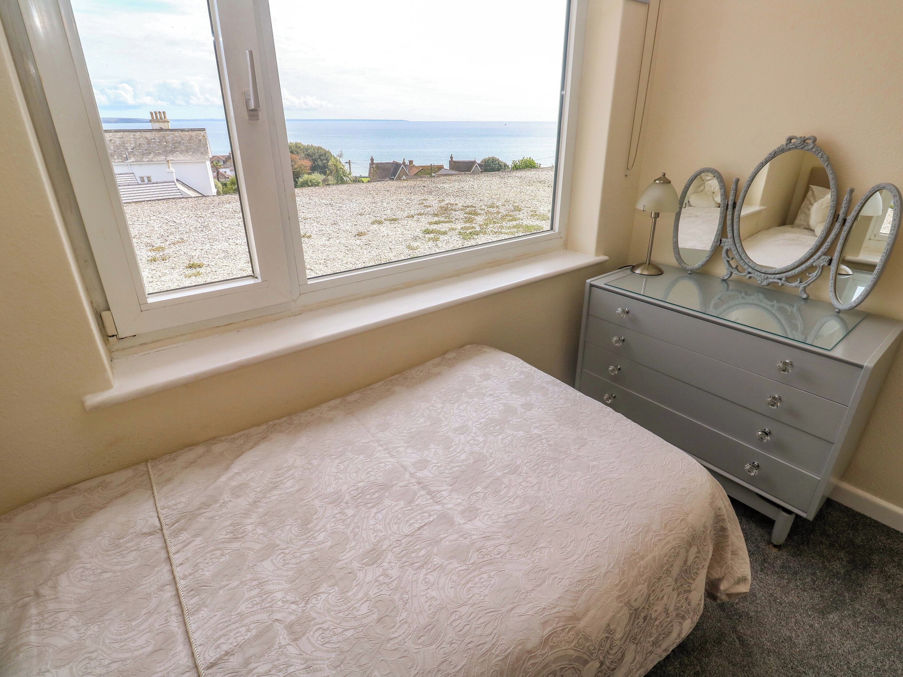 3 bedrooms, WiFi (free), individually decorated, individually furnished