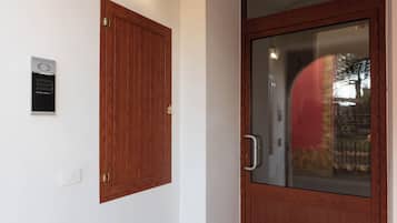 Innenbereich