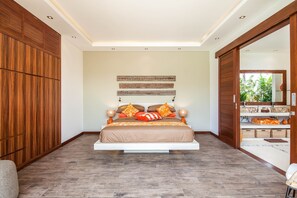 Vila | 5 quartos