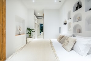 Villa | 2 chambres