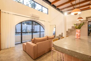 Villa | 1 bedroom - Ulu Folie 2BR in Pecatu (Pecatu)