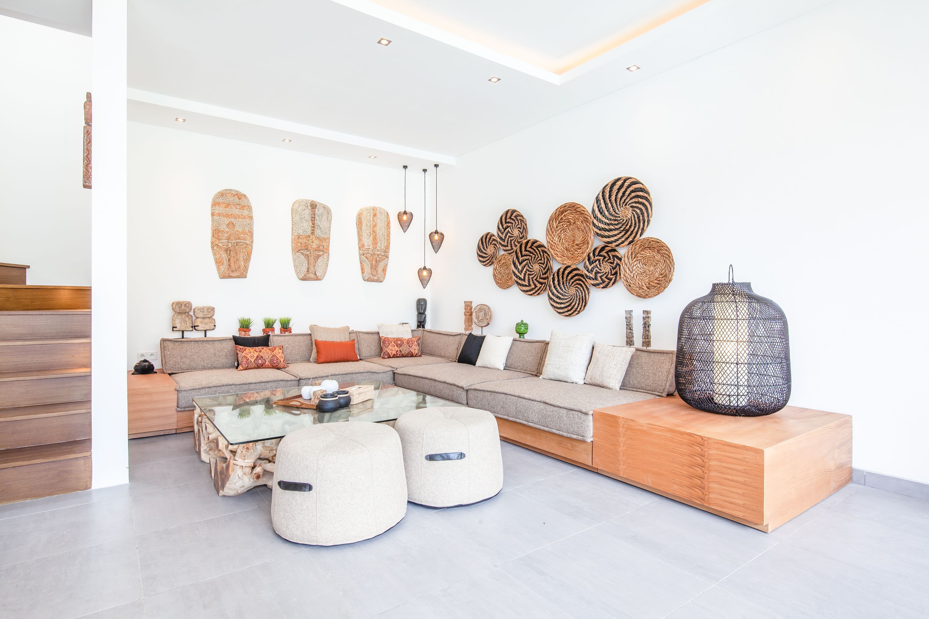 House, Smoking | 4 bedrooms