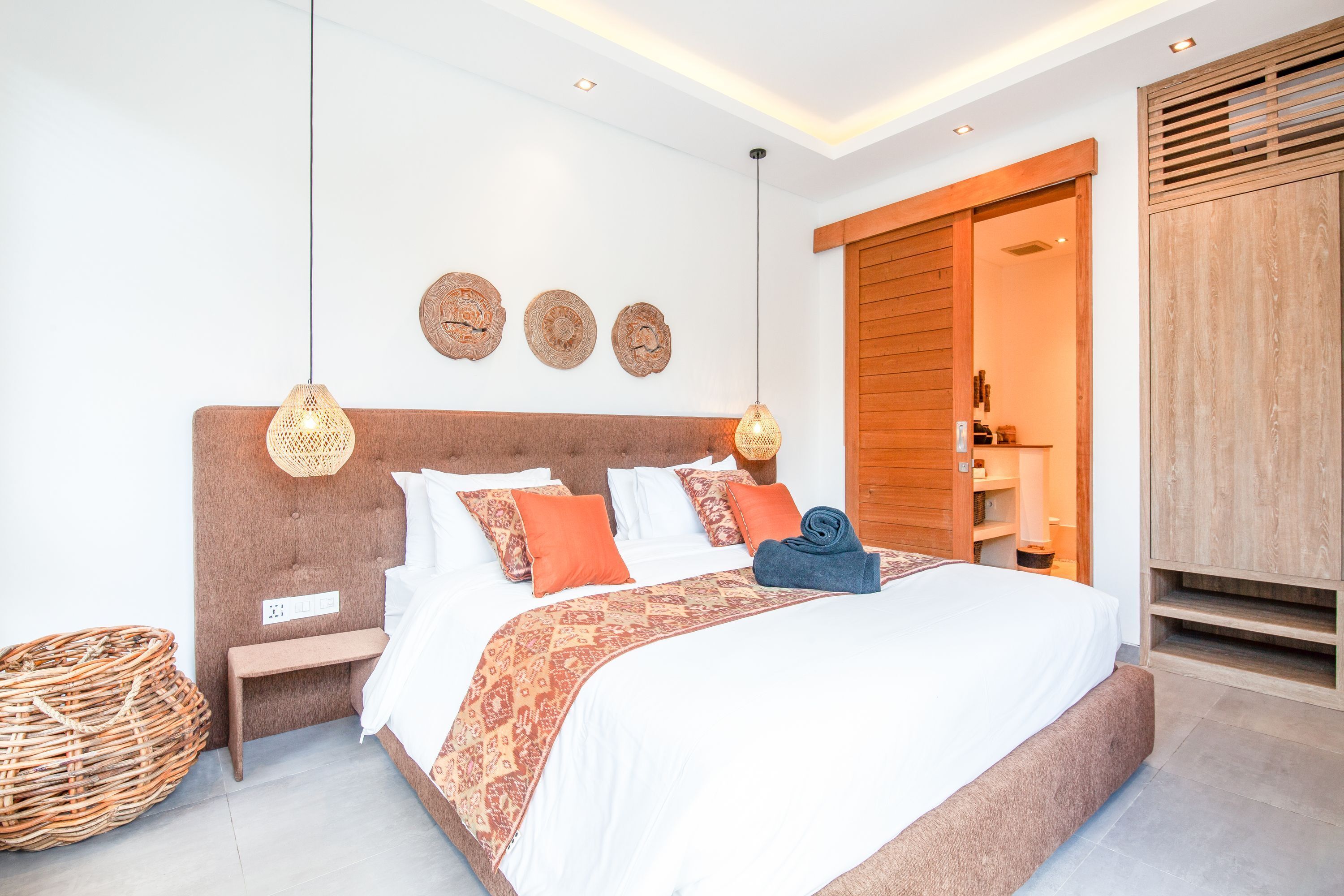 House, Smoking | 4 bedrooms