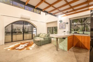 Villa | 1 bedroom