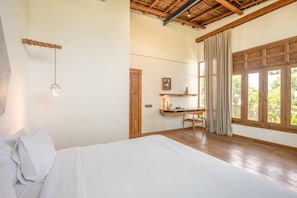 Casa | 1 dormitorio
