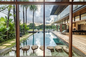 House, Smoking | 6 bedrooms