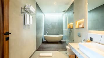 Ferienhaus, Raucher | 5 Schlafzimmer