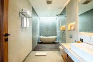 House, Smoking | 5 bedrooms