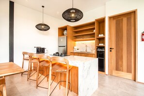 5 habitaciones 