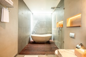 Casa, para fumantes | 5 quartos