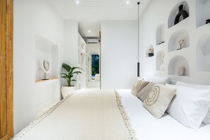 Villa | 2 bedrooms