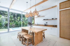 House, Smoking | 2 bedrooms