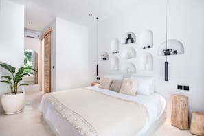 House, Smoking | 2 bedrooms