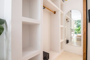 Villa | 2 soveværelser