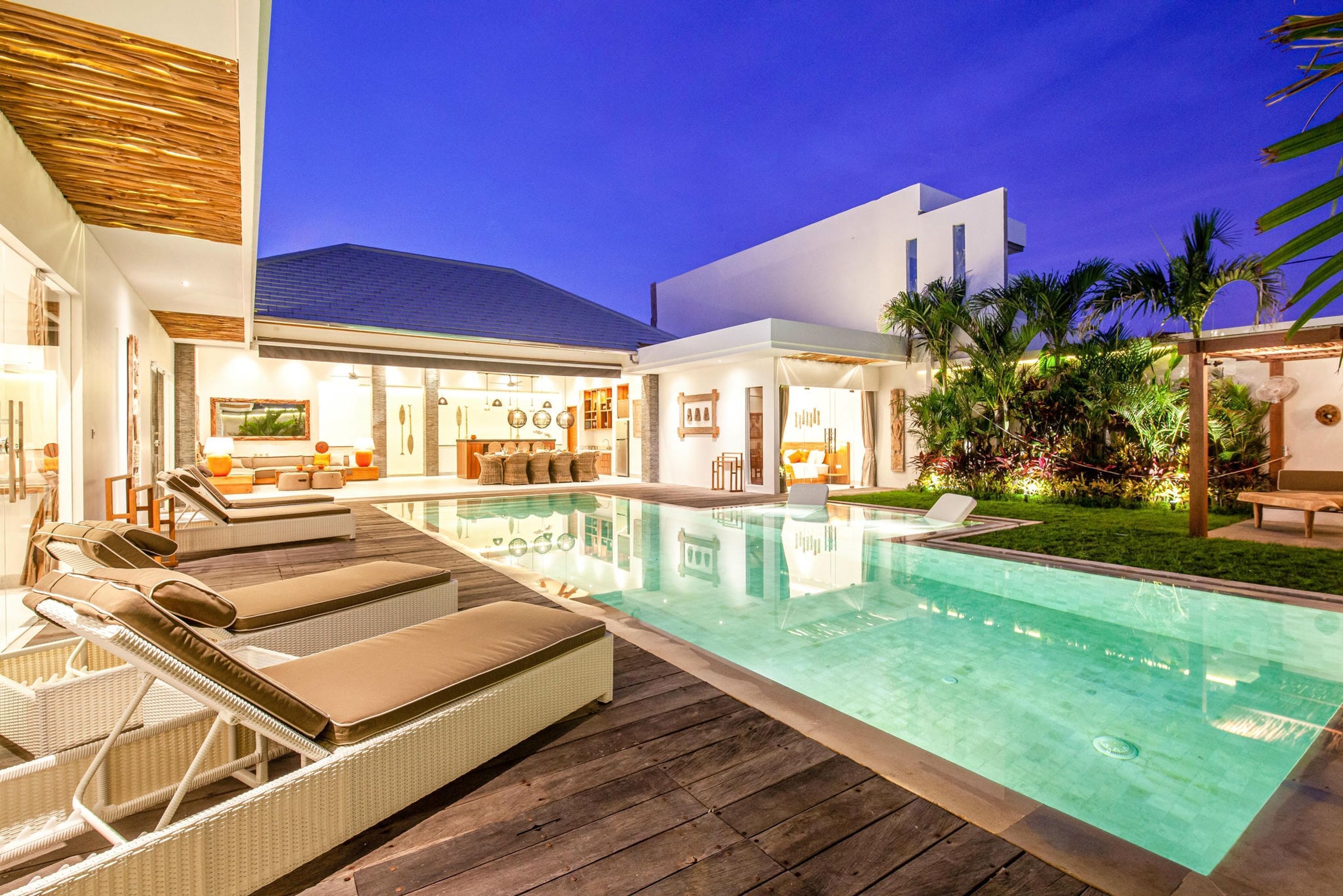 Casa | 4 camere