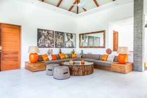 House | 4 bedrooms
