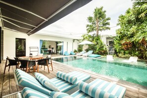 Nhà | 3 phòng ngủ 