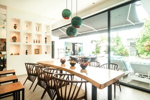 Villa | 3 bedrooms - Mette 3br Villa in Dalung (Canggu)